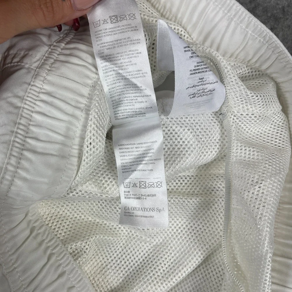 Armani Exchange this item